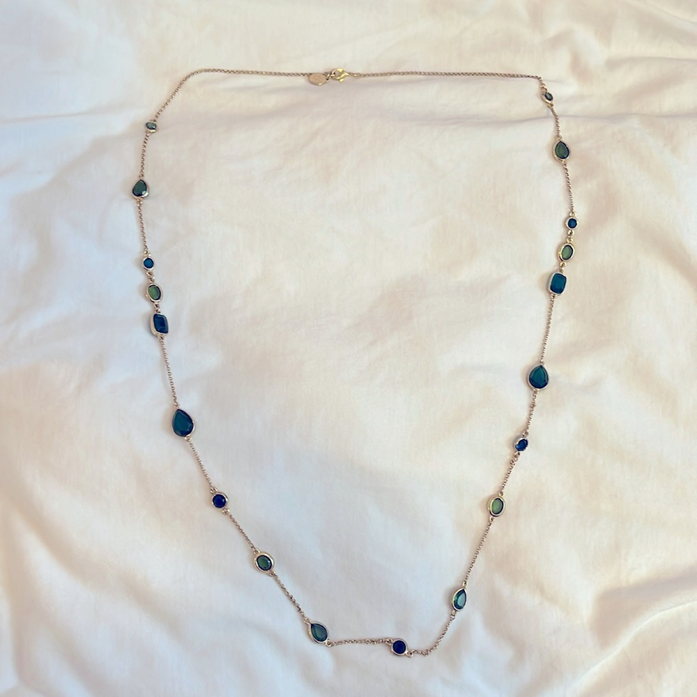 Brooks Brothers Necklace